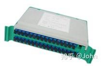 什么是分光器 什么是分光器