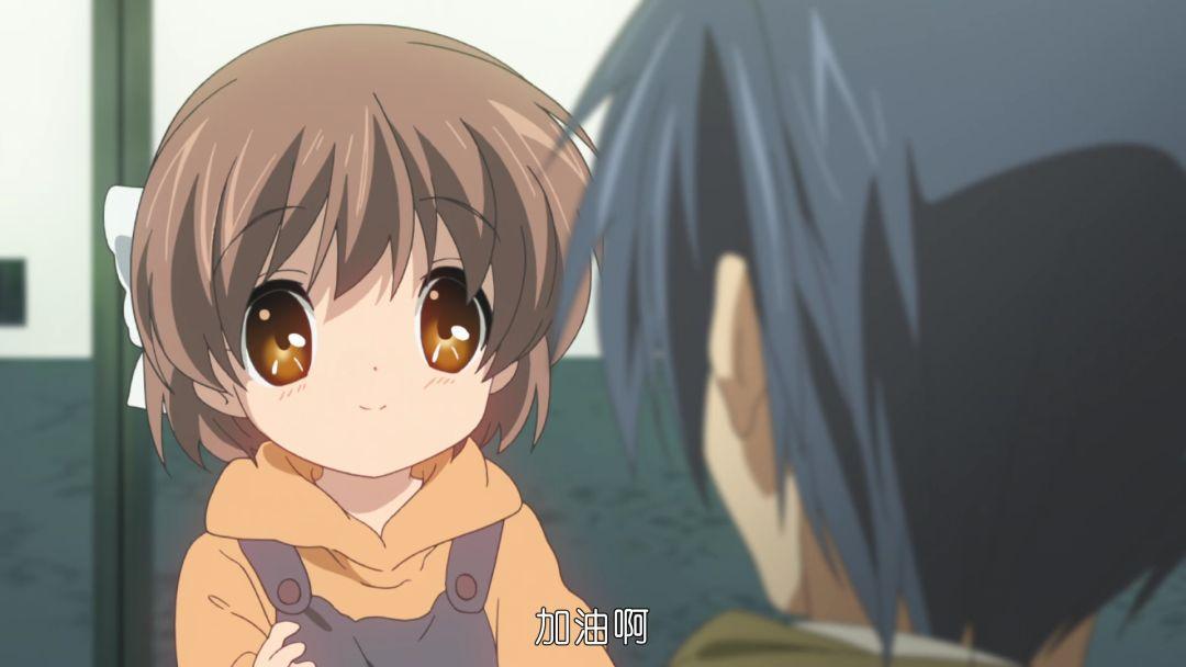 告别三年起步最高死刑黑猫春日野穹《缘之空》镜音铃藤和艾莉欧《电波