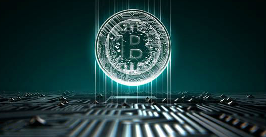 比特币到底是什么样的啊 v2-b6d6f17362316e4f9d610123d874a2fa_1440w.jpg?source=172ae18b