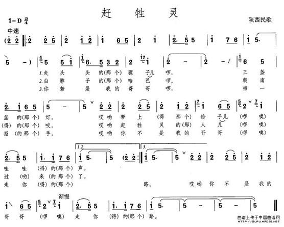 v2-b6d7fef55174ff5dc48396d06008b04a_r.jpg