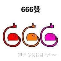 2022 大学生平面设计专业|3D设计专业|设计师绘图、制图、建模大一新生笔记本电脑推荐指南38 2022 大学生平面设计专业|3D设计专业|设计师绘图、制图、建模大一新生笔记本电脑推荐指南