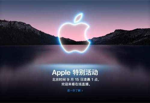 v2-b6dd4c60b4245fe5d63479ba04221a88_1440w.jpg?source=172ae18b