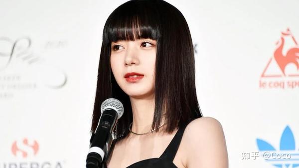 性感女神 池田依来沙66秒 动作片 无人购买 G Cup 水滴巨乳 吊打三吉彩花 知乎