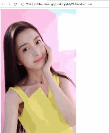 HTML5入门教程(含新特性),从入门到精通19 HTML5入门教程(含新特性),从入门到精通