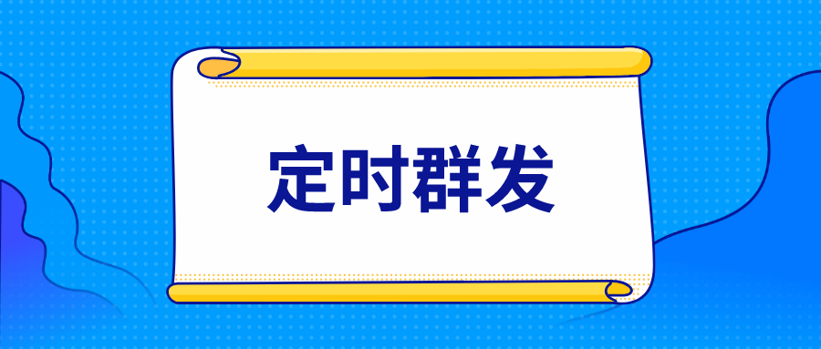 v2-b6e31661484fa6008efbe97e013960fe_1440w.jpg?source=172ae18b