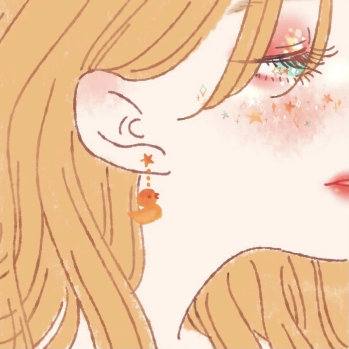 130张超好看的微信头像-好看微信头像男2021