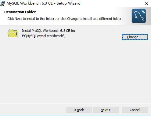 Mysql及mysql Workbench安装 知乎