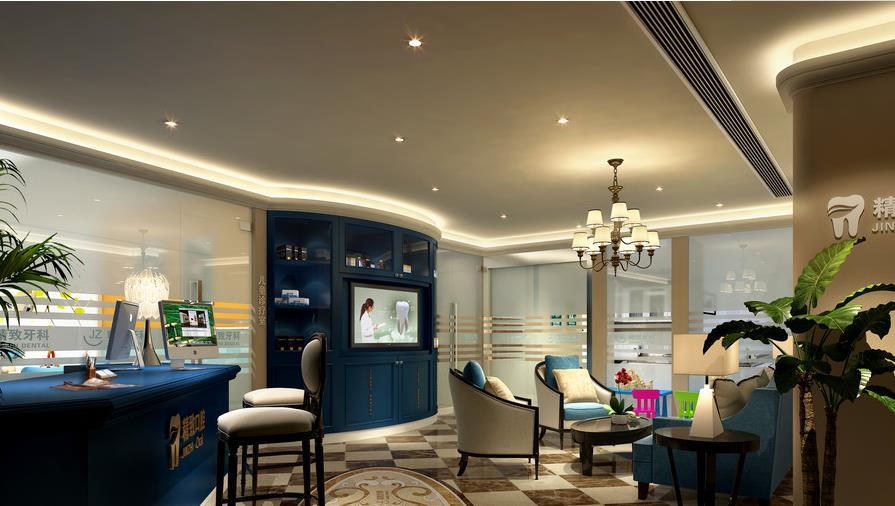 装饰装修设计涉及到哪些专业 v2-b6e7a0b0595247da1710c3a7beabeb26_1440w.jpg?source=172ae18b