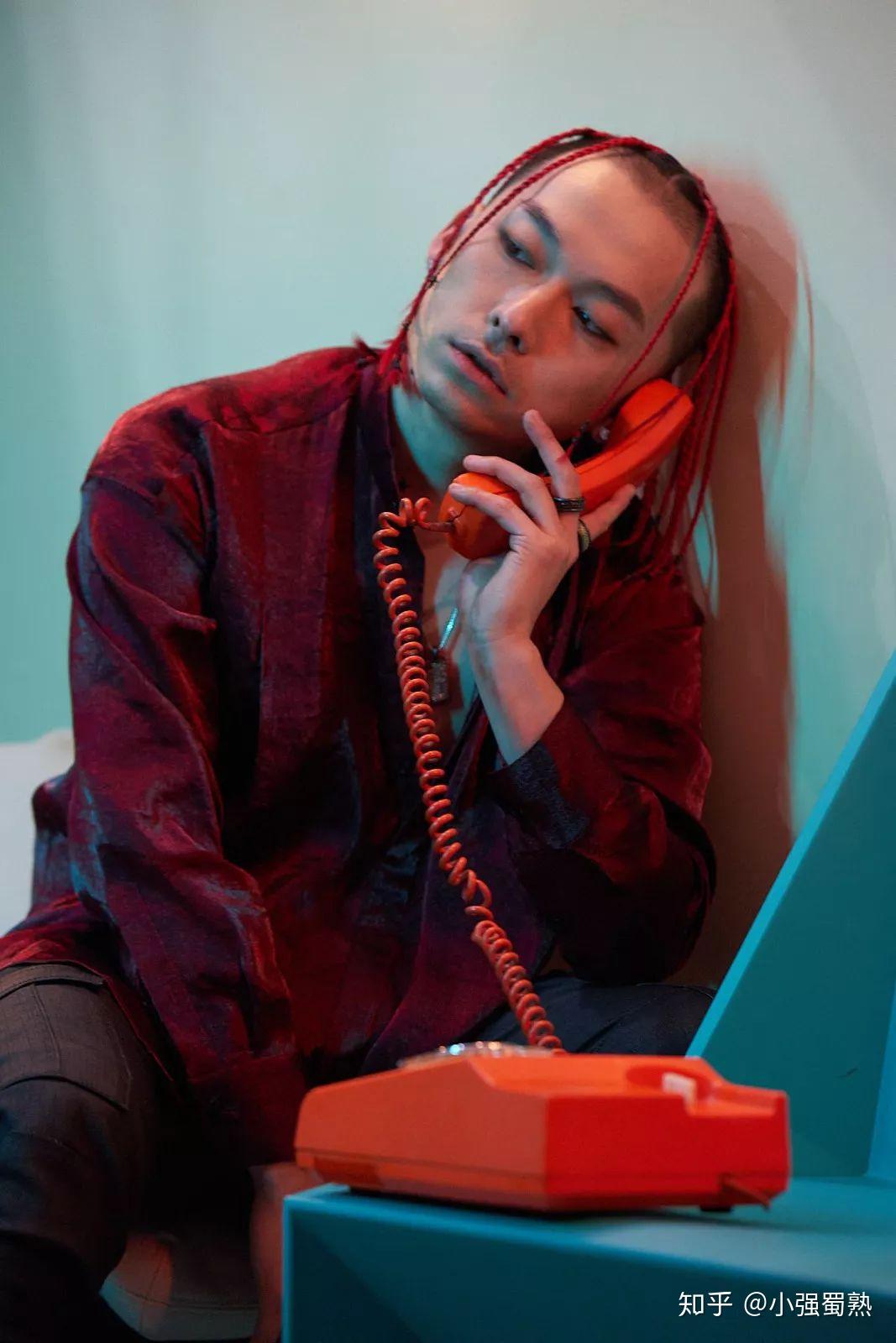 如果你喜欢听melodyrap推荐你听这首歌