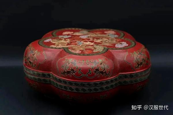 小话“燕京八绝”‖奇技绝巧，造衍繁工。 - 知乎