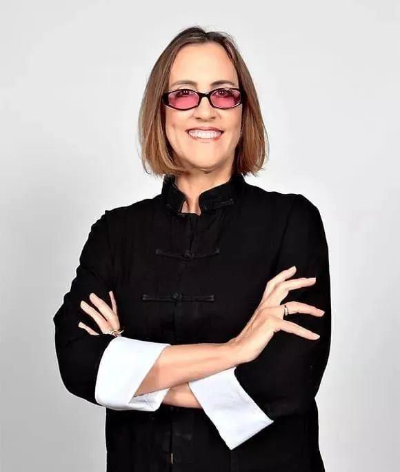 专题资料惊艳世人的景观玛莎施瓦茨作品集pdf文本分享