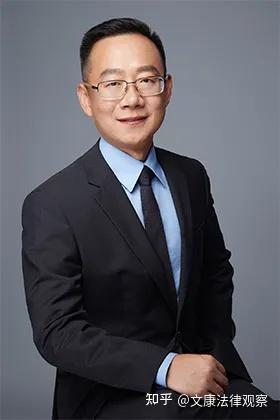 田刘柱高级合伙人tianliuzhu@wincon.