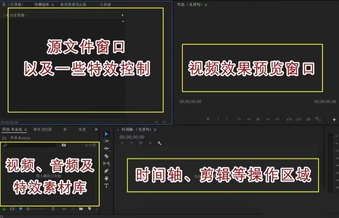 v2-b6eee272ff9fe0a0fdbabdd4f5b79e8f_1440w.jpg?source=172ae18b