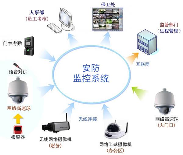 v2-b6ef575a0dc465b063ce08172f17e6cd_1440w.jpg?source=172ae18b