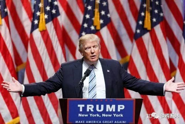 如何看待29日白宫申明的6月15日公布500亿关