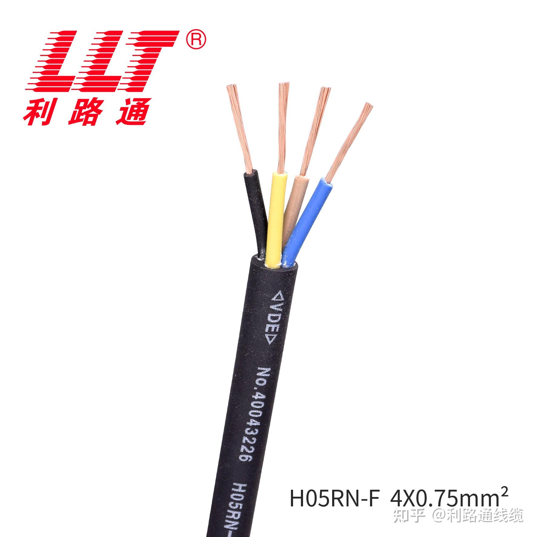 优质橡胶线让生活更安全便捷