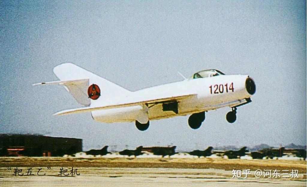 传说中的歼6无人机,终于正式亮相,可对台岛发动饱和攻击 - 知乎