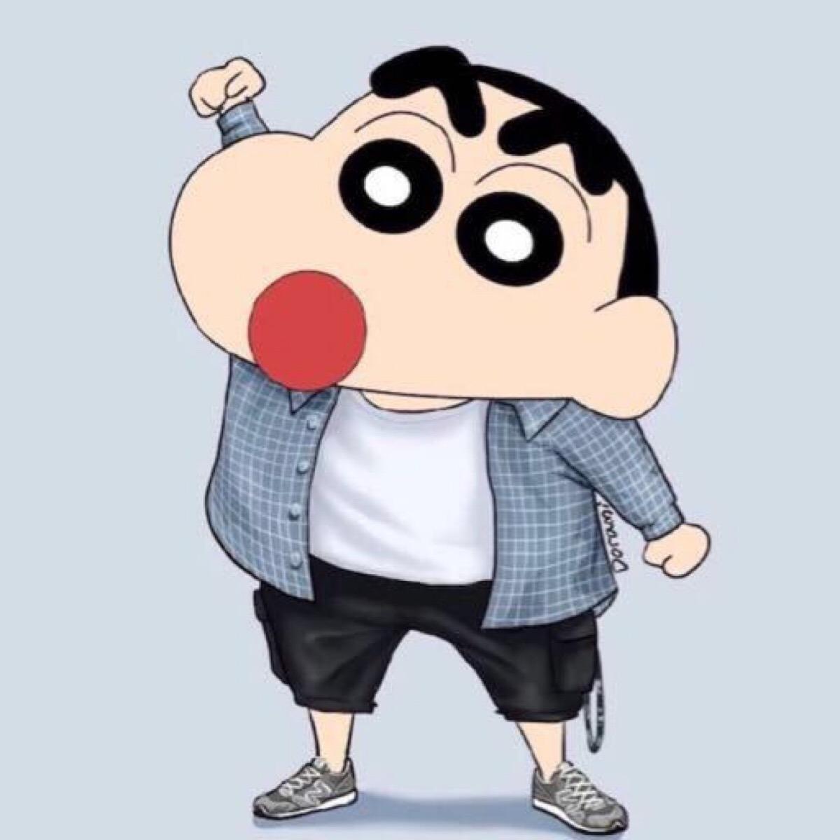 踏雪无痕