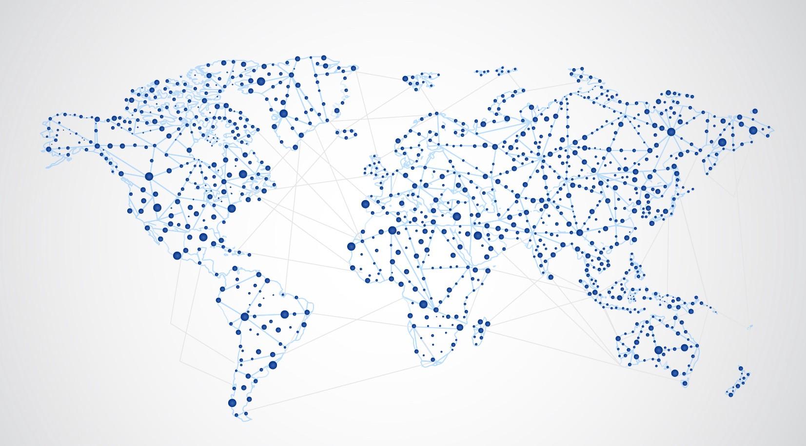 全球精英律所品牌排名:中国大成Dentons、金杜