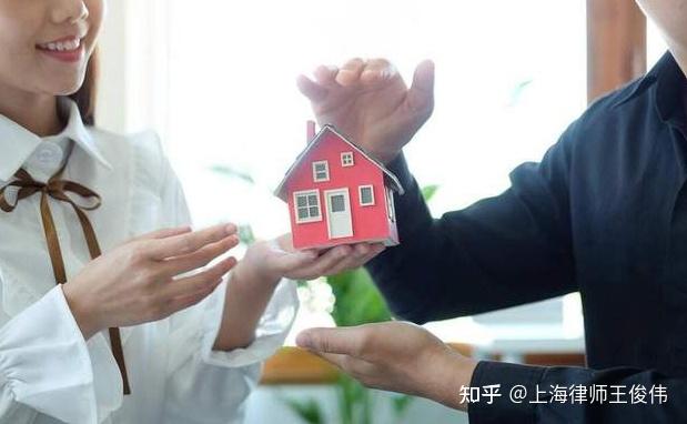 执行异议第27期:强制执行中可以直接追加执行人配偶的例外情况 - 知乎