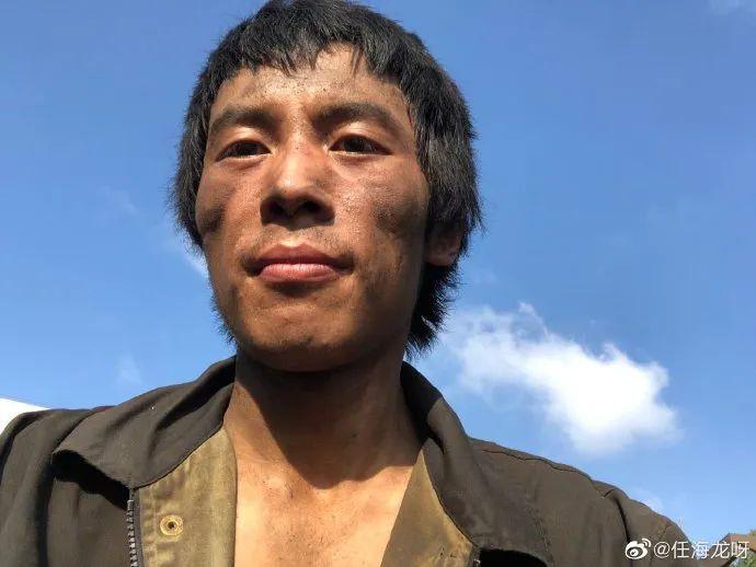 7岁女孩躲菜市场读书40天没有前浪后浪只有星辰海洋