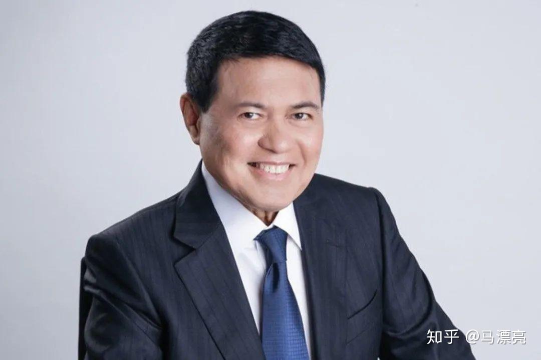 "生力集团生力集团——菲律宾最大的啤酒供应商,也承诺向当地政府部门