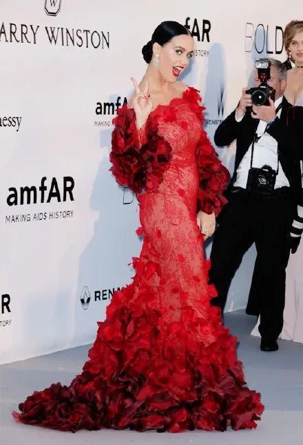 时髦办水果姐开花结果这个女人的幸福来之不易