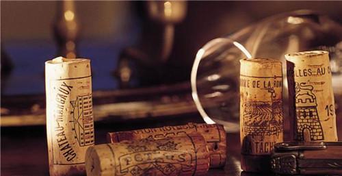 为什么说葡萄酒兑雪碧、威士忌兑可乐很土鳖?