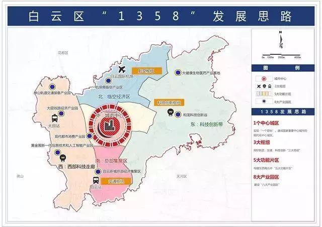 全省第一!棠溪火车站今年动工! - 知乎