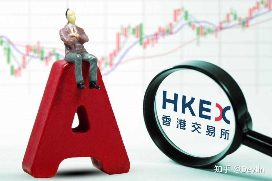 什么叫有限责任公司同股不同权 v2-b70bac9000a6f9a82f10af7252679c0a_r.jpg