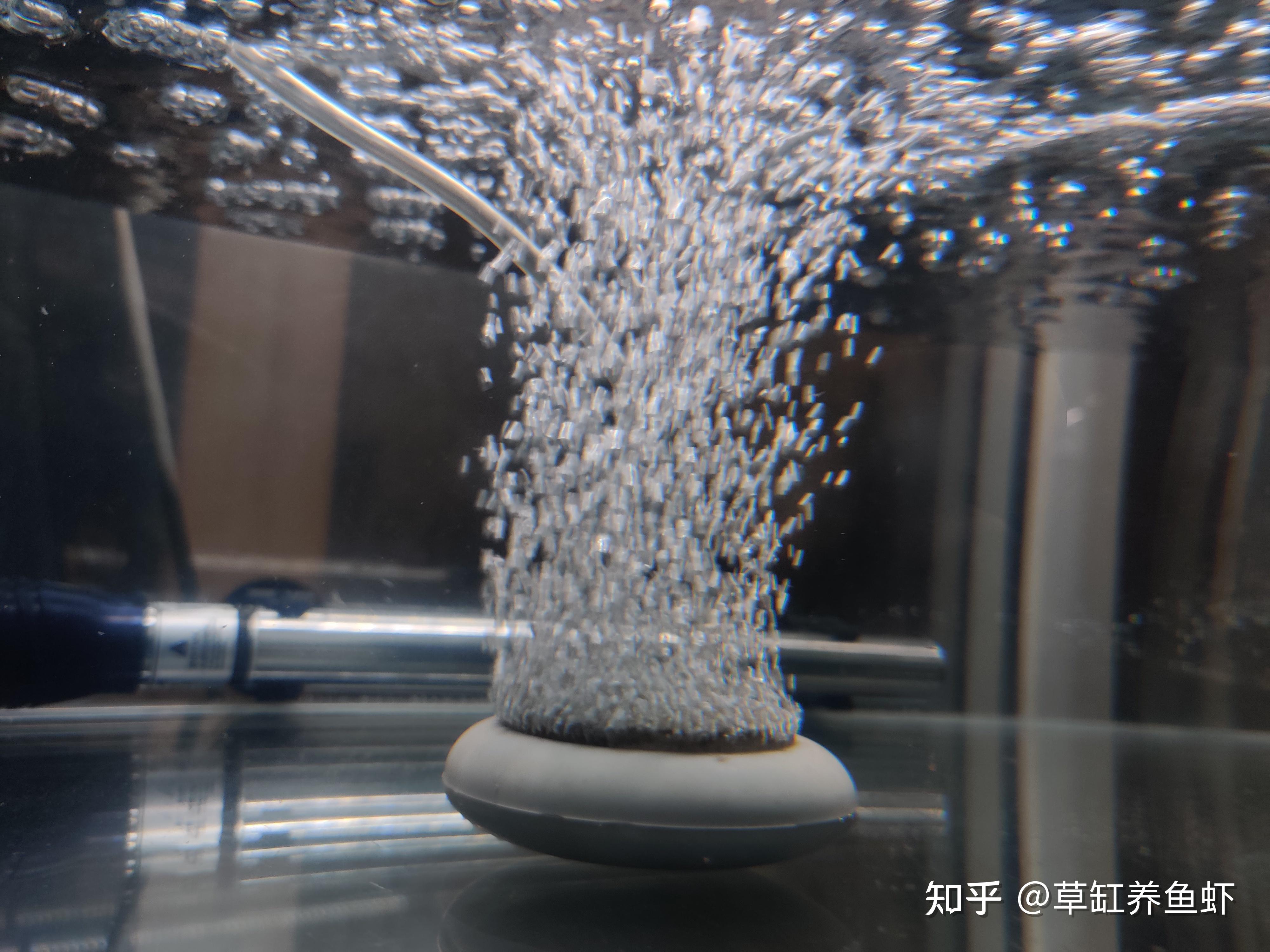 v2-b70ee2c4d34ab86e8f8d6a858be0bfd2_r.jpg