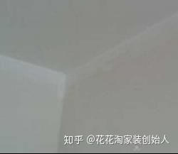 墙面如何打磨光滑 v2-b70f1cc1c2c70071ffc3326eab4b0c86_b.jpg