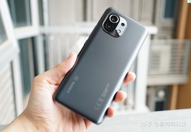 厉害了2021年拍照最佳的6款手机来袭镜头与颜值双重爆表