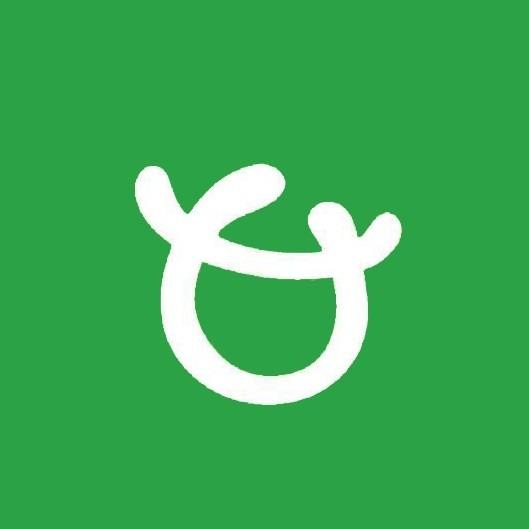 廿五
