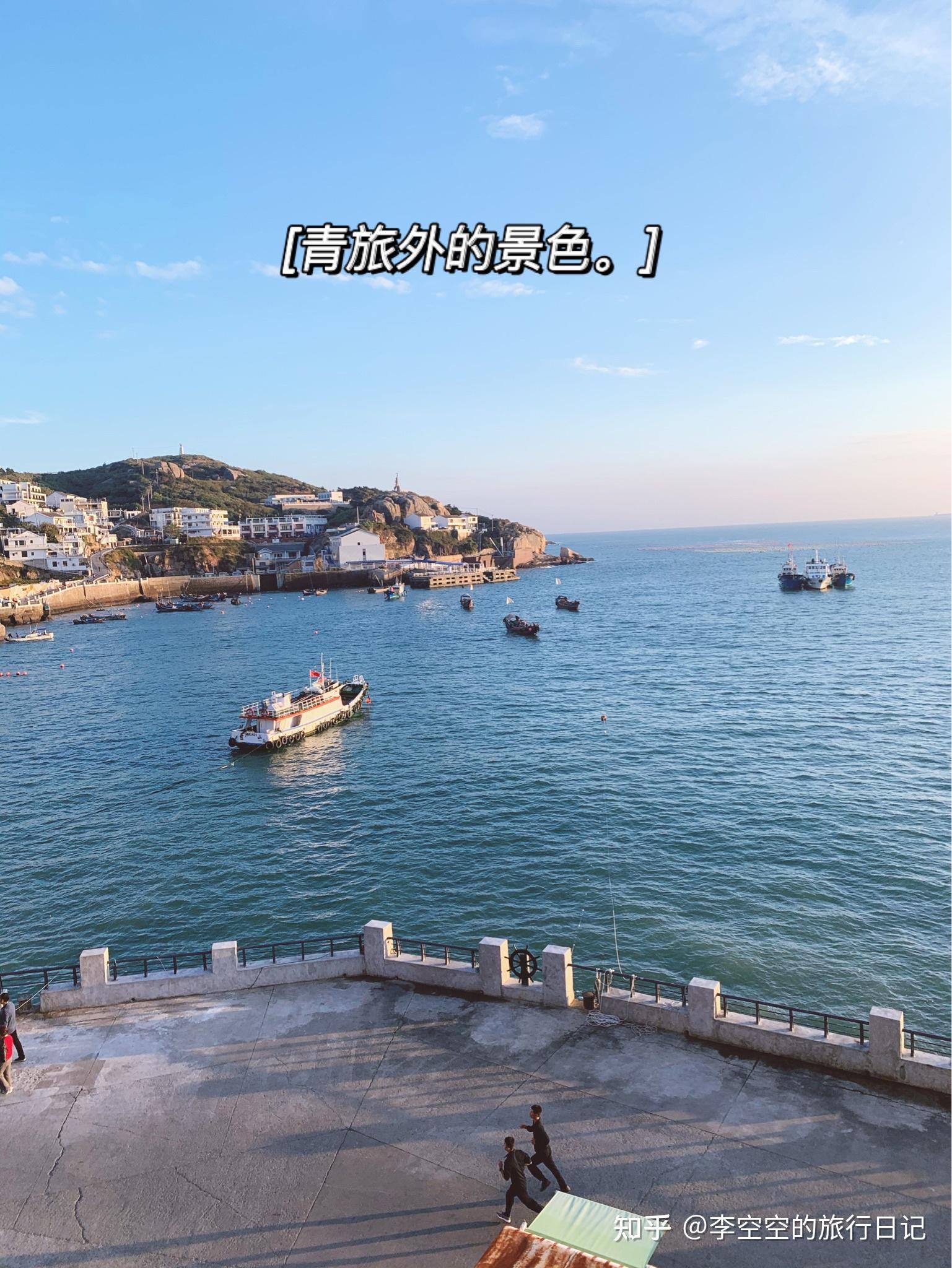 v2-b7120a62bf1f8a1b8fb0a445737dbb3e_r.jpg