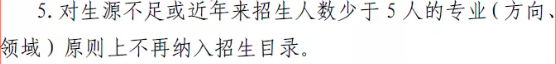 清华新传取消本科_清华新传取消本科新闻_清华取消新闻学本科