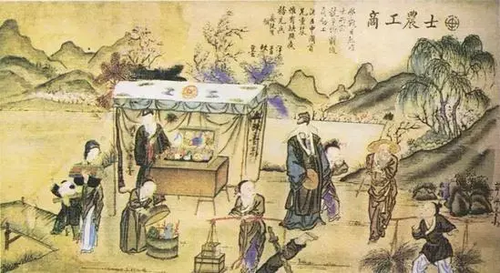 全年无休的古代皇帝为啥没有猝死