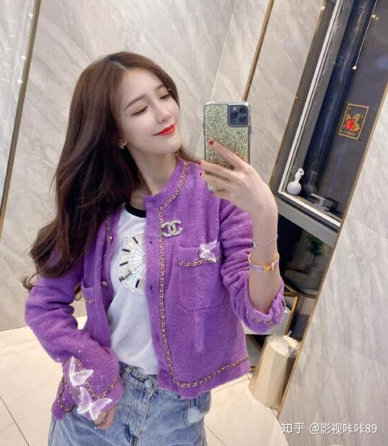 语笑嫣然抖音_语笑嫣然语录_语笑嫣然出自