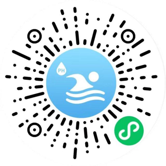 水质实时监测云南省游泳池水质在线监测小程序上线67