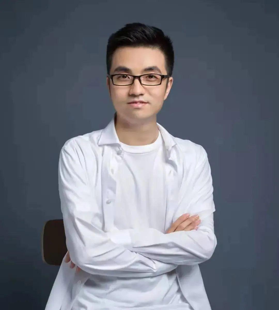 满满干货(2022pro什么时候出)2022pro平板,(图19) 满满干货(2022pro什么时候出)2022pro平板,(图19)