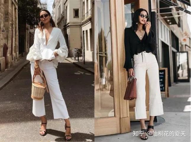 身高同样着急的emma robots