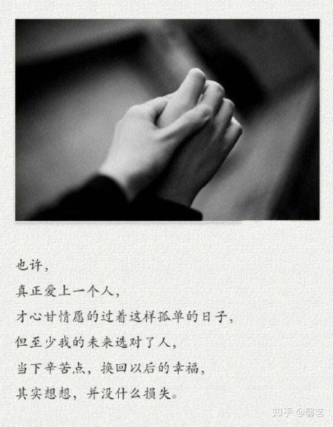 v2-b71af4ef97ceb67d47079cc7560c223a_r.jpg