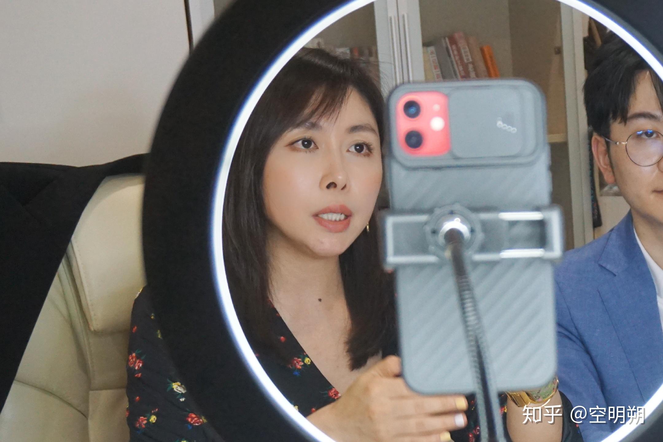 beautyup国际连锁掌门人内部培训分享