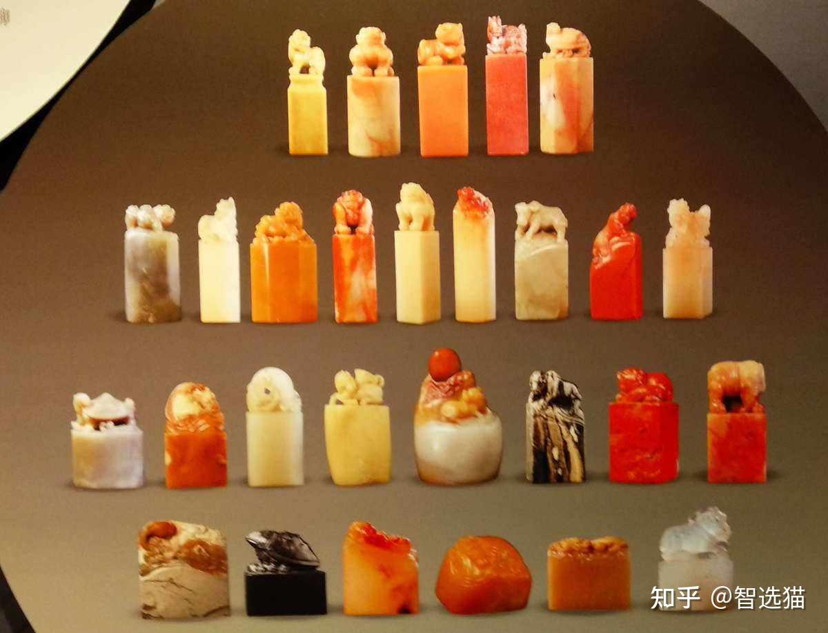 福州特产大揭秘：品尝闽菜的独特魅力，感受福州的底蕴 - 知乎