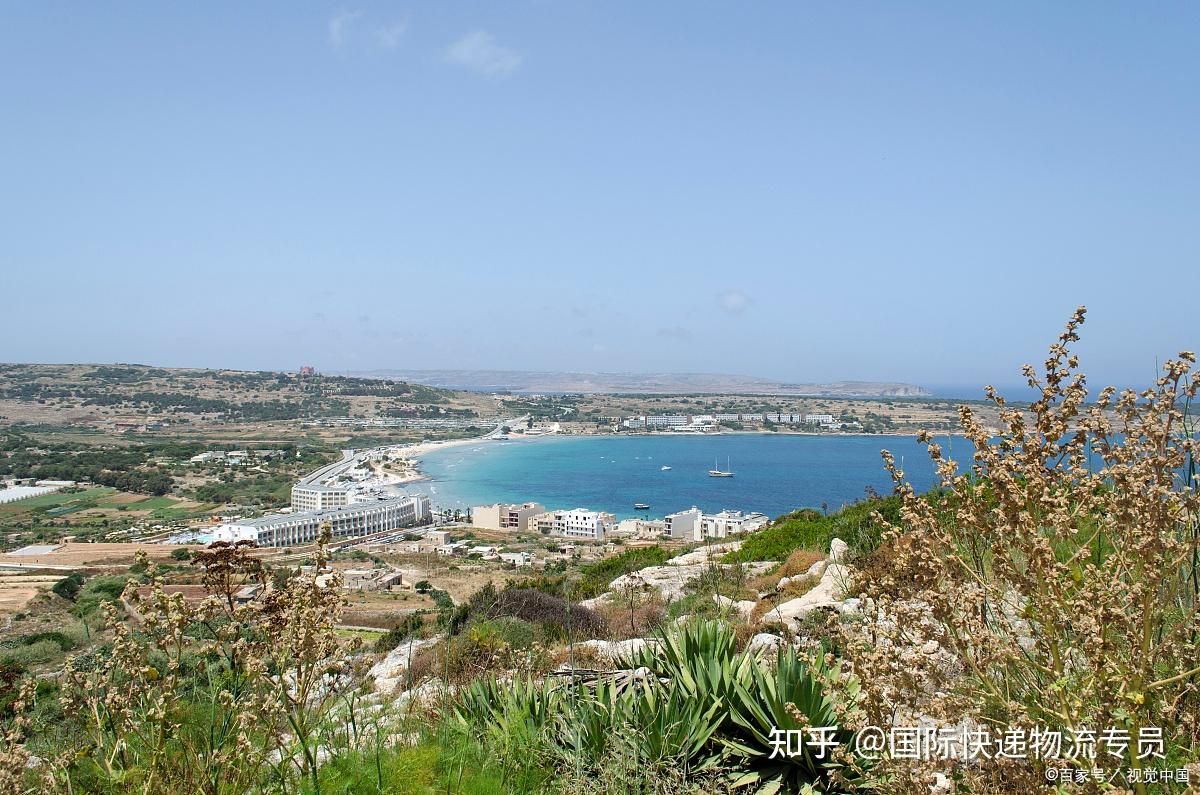 瑙鲁商品进口快递到中国瑙鲁fedex和ups快递进口到香港转大陆