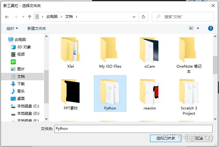v2-b720d589abe05d53ebabaa98382a538e_r.jpg