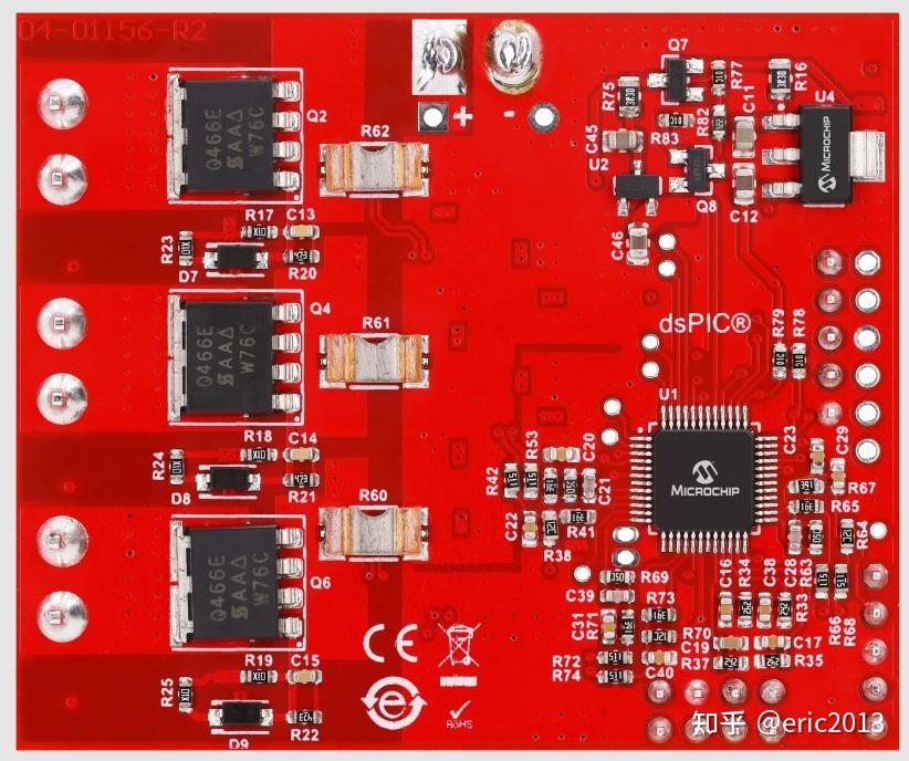  286 8bit vxworks matter v1 0 