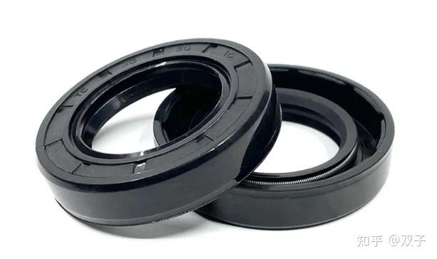 生产骨架油封氟橡胶油封厂家