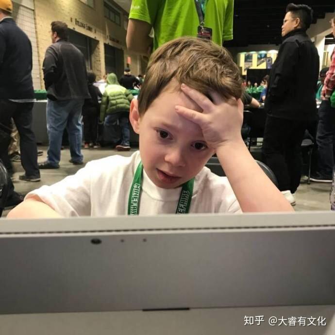 你是怎么高考考到上海外国语大学的?