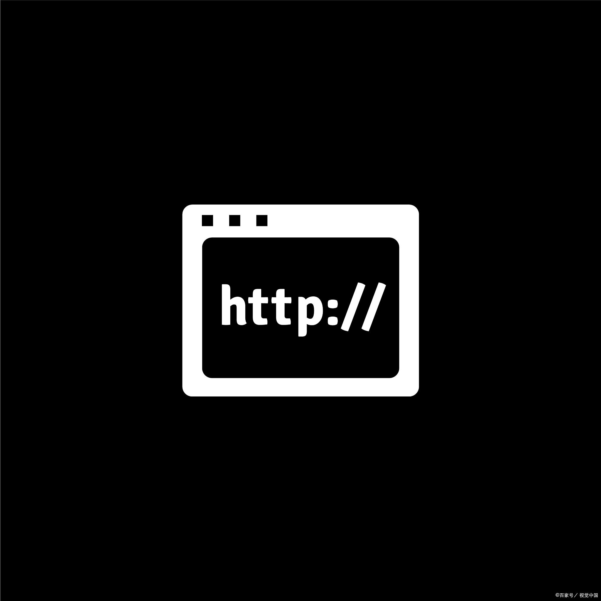 mybatisxml配置教程这也太详细了吧